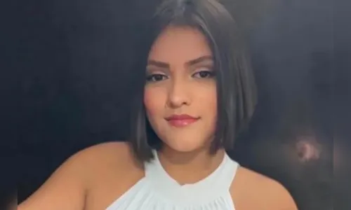 Jovem de 17 anos morre após médica confundir pneumonia com ansiedade no PR