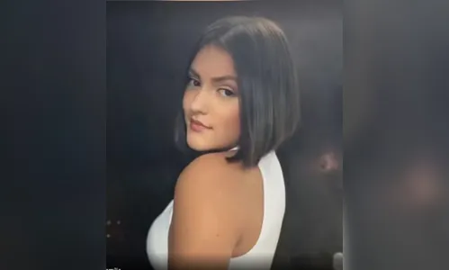 Adolescente morre por pneumonia após procurar atendimento três vezes em UPA