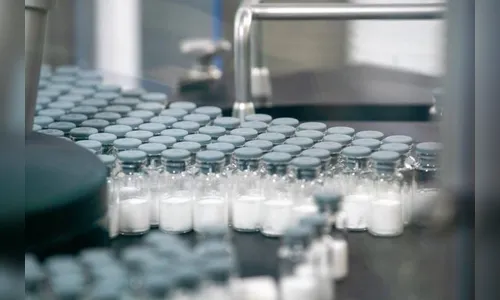 Equipes do SUS começam a receber vacina do Butantan contra a dengue