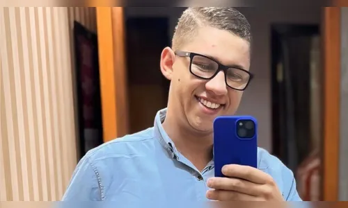 Vítima de acidente no Contorno Sul será sepultada nesta sexta-feira