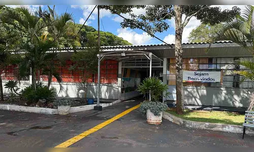 Ano letivo começa com ampliação de escolas cívico-militares no NRE de Ivaiporã