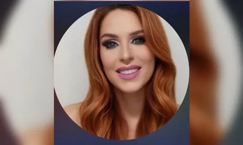 Identificada mulher encontrada morta no Lago Saracura, em Faxinal