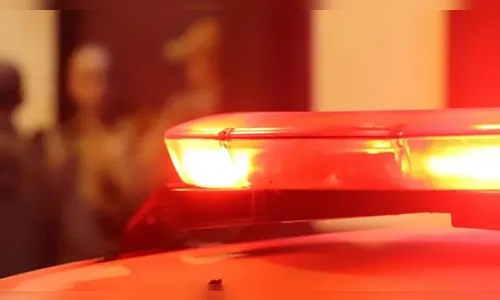 Mulher aciona PM em Ivaiporã após vizinho arremessar ovos contra sua casa