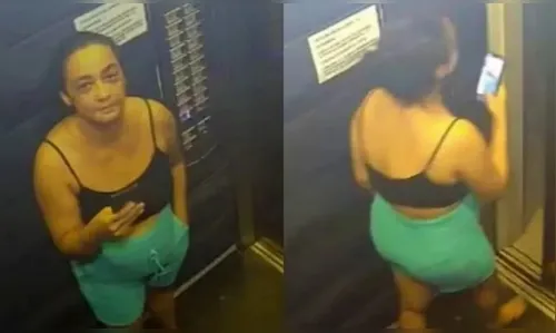 Síndico confessa ter matado corretora após discussão por regras do condomínio