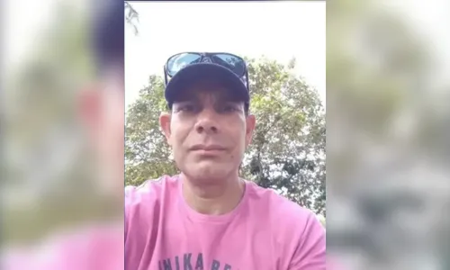 Polícia conclui inquérito de homem morto com golpes de garrafa em Arapongas