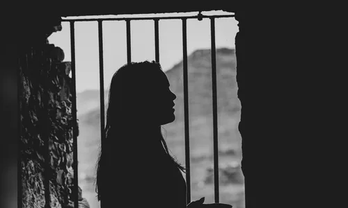 Menor se nega a fazer sexo com namorado e é ameaçada de morte