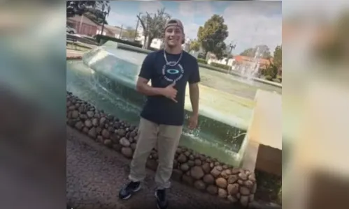 Jovem morre no Paraná após ser linchado por crime que não cometeu, diz polícia