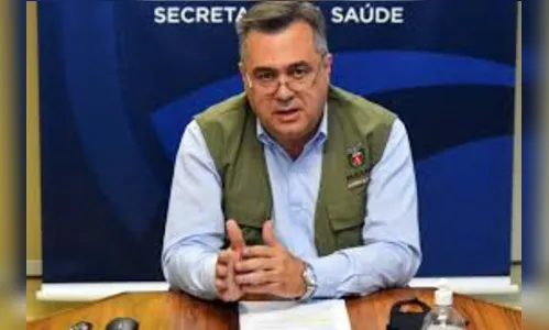 Contra simplificação no trânsito