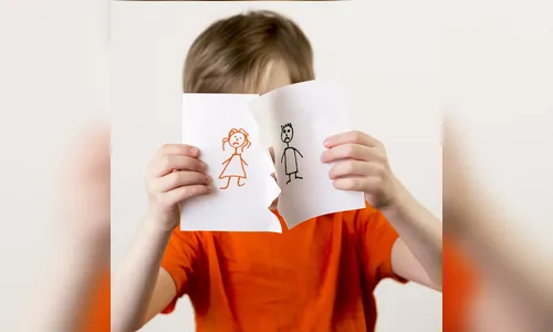 Direito de convivência familiar e o feriado de Carnaval