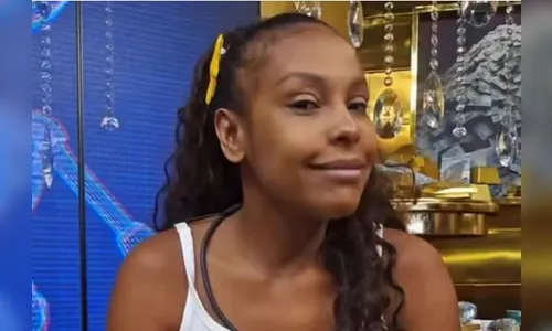 Sol Vega é desclassificada do BBB 26 por agressão contra Ana Paula Renault