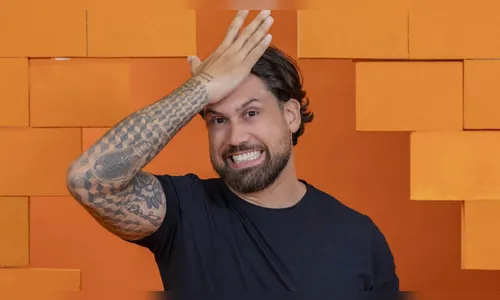 BBB 26: Brigido é eliminado no terceiro paredão do reality show