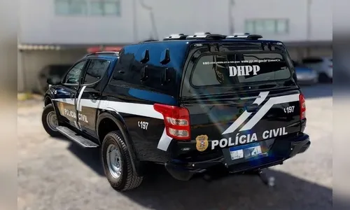 “Pode comer essa piranha”: policiais trocam mensagens sobre estupro em delegacia