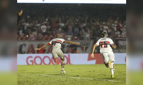 Onde assistir São Paulo x Grêmio pelo Campeonato Brasileiro nesta quarta (11)