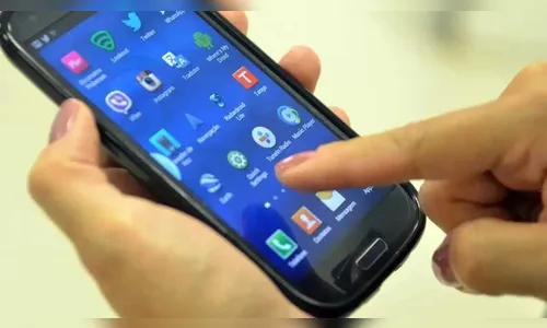 Moradora do Vale do Ivaí cai em golpe e perde mais de R$ 30 mil