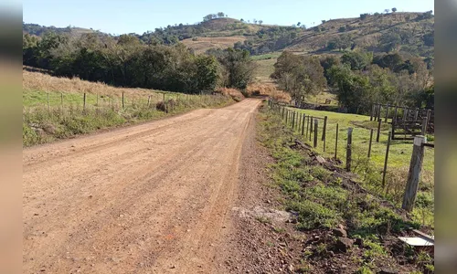 DER contrata obra de interligação entre Barbosa Ferraz e Iretama