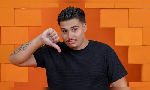 Ex-BBB Pedro é indiciado por importunação sexual pela Polícia do Rio de Janeiro