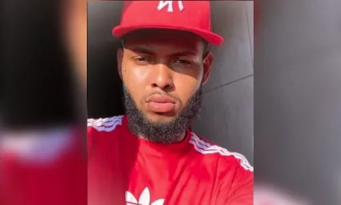 Homem de 26 anos morre após ser atingido por raio no RS