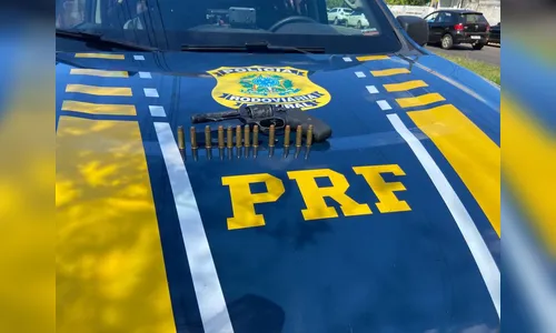 Mulher sequestrada é resgatada pela polícia em Ibiporã (PR); três são presos