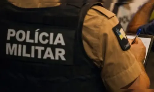 Homem é agredido por familiares de ex-marido da namorada em Novo Itacolomi