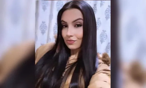 Ex-companheira é morta por PM três meses após separação no Paraná