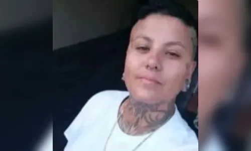 Mulher que morreu em acidente na BR-369 será sepultada nesta quarta (11) em Arapongas