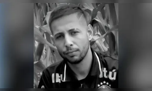 Paranaense é morto pelo próprio irmão na frente da mãe em SC