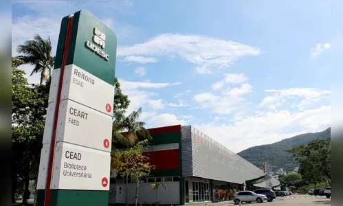 Justiça suspende lei que proíbe cotas raciais em universidades de SC