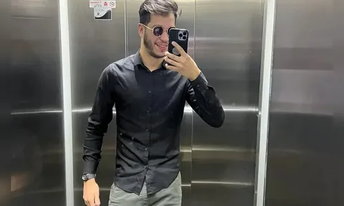 Vereador do PR é condenado a pagar R$ 100 mil após desviar doações da causa animal