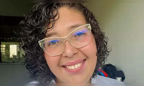 Mulher descobre que tem testículos no lugar das trompas: “sou XY”