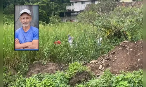 Após matar o marido, mulher esquarteja corpo e joga para cães comerem