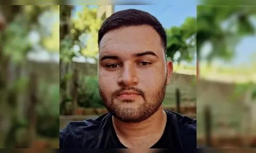 Jovem morre eletrocutado ao tentar desligar disjuntor durante temporal em SC