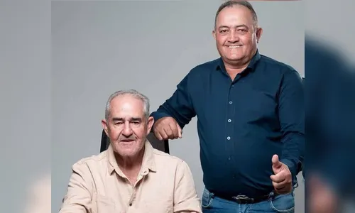 Prefeito de Arapuã se afasta temporariamente após cirurgia cardíaca