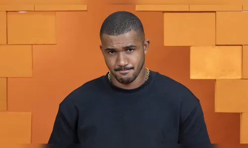 BBB 26: Matheus é eliminado no segundo paredão da temporada