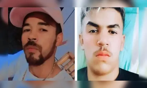 Motorista de aplicativo reage a assalto e mata dois passageiros em Francisco Beltrão (PR)