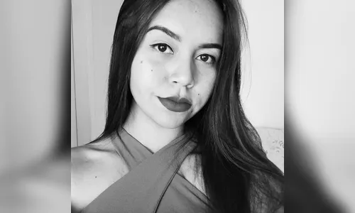 Mulher de 25 anos morre após disparo de arma de fogo dentro de residência