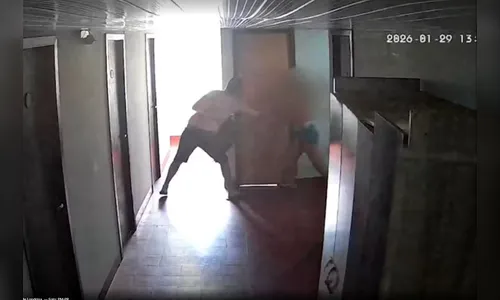 Mulher sofria queimaduras de cigarro e era deixada sem comida no PR