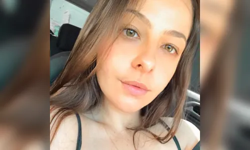 Quem foi a jovem fisioterapeuta que dá nome à nova UBS de Arapongas