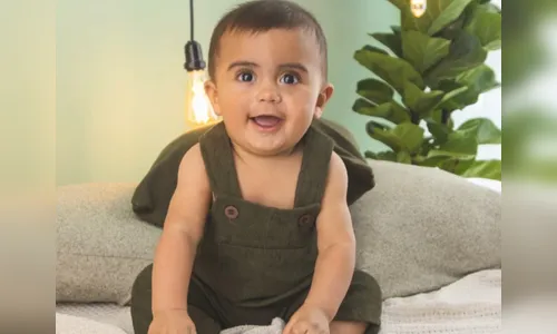 Menino de 1 ano morre afogado durante festa do próprio aniversário em SP