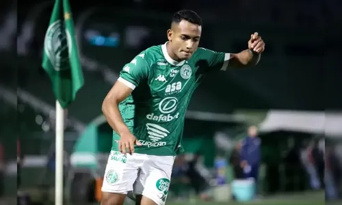 Veja onde assistir Guarani x Botafogo-SP neste sábado