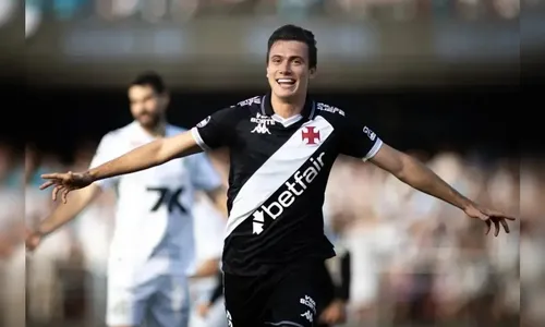 Onde assistir Madureira x Vasco nesta segunda-feira (02)