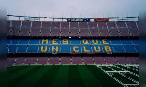 Descubra quais são os 4 maiores campeões da Copa do Rei