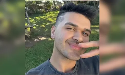 Conselheiro tutelar é morto a facadas e tem casa incendiada no PR