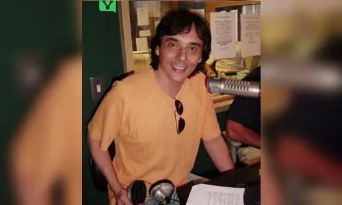 Morre Ricardo Schnetzer, dublador de Tom Cruise e Al Pacino, aos 72 anos