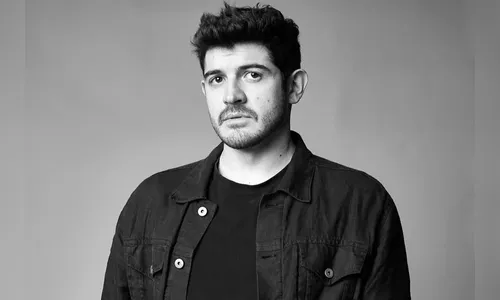 Morre aos 38 anos, Alexis Ortega, dublador do Homem-Aranha