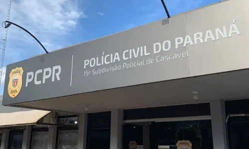 Pai é condenado a 123 anos de prisão por abusar das filhas e engravidar uma delas no PR