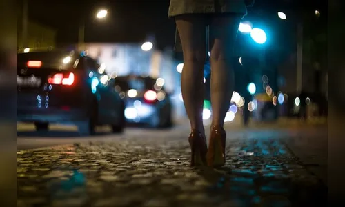 Homem que fez sexo com prostitua e não pagou é condenado por estupro
