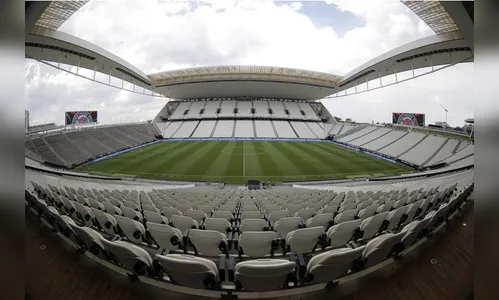 Corinthians x Bahia: onde assistir ao vivo nesta quarta-feira (28)