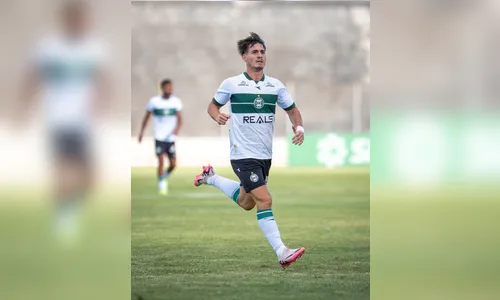 Coritiba x Red Bull Bragantino: onde assistir ao vivo nesta quarta (28)