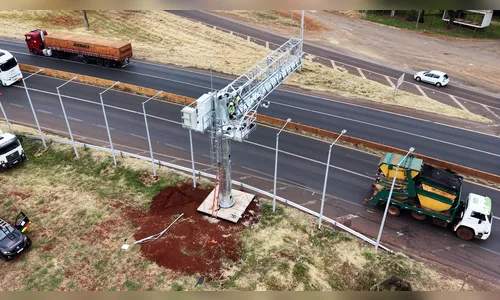 Entenda como funciona o Free Flow e onde o sistema já opera no Brasil