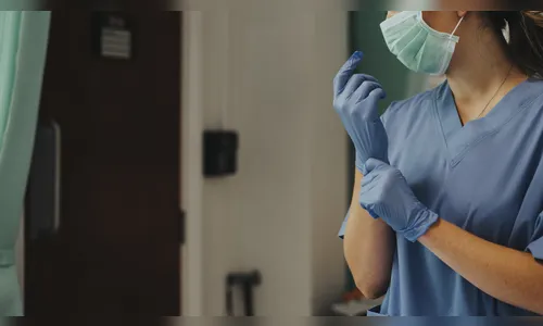 Prefeitura do PR encerra inscrições para vaga de Técnico de Enfermagem; veja